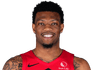 Alijah Martin