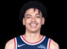 Kobe Sanders