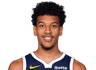 Curtis Jones