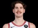 Lachlan Olbrich