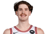 Lachlan Olbrich