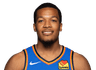 Chris Youngblood