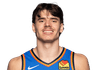 Brooks Barnhizer