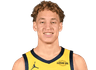 Taelon Peter