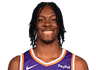 CJ Huntley