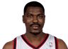 Hakeem Olajuwon