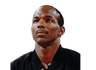 Clyde Drexler