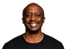 Jason Terry