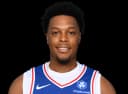 Kyle Lowry