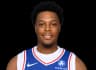 Kyle Lowry