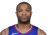 PJ Tucker