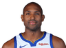 Al Horford