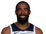 Mike Conley