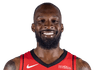 Jeff Green