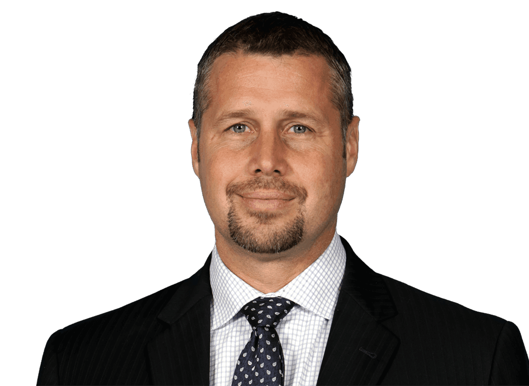 Chris Quinn