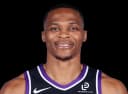 Russell Westbrook