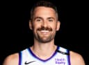 Kevin Love