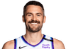 Kevin Love