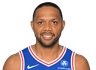 Eric Gordon