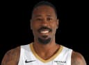 DeAndre Jordan