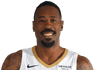 DeAndre Jordan