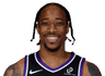 DeMar DeRozan