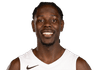 Jrue Holiday