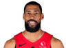 Garrett Temple