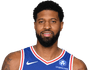 Paul George