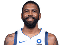 Kyrie Irving