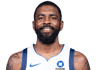 Kyrie Irving