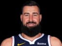 Jonas Valanciunas