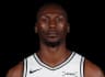 Bismack Biyombo