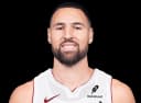 Klay Thompson