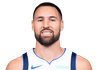 Klay Thompson