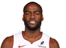 Alec Burks
