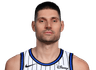 Nikola Vucevic