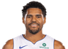 Tobias Harris