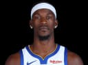 Jimmy Butler