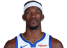 Jimmy Butler