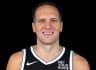 Bojan Bogdanovic
