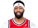 Anthony Davis