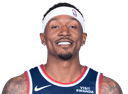 Bradley Beal