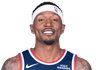 Bradley Beal