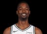 Harrison Barnes