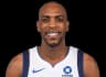 Khris Middleton