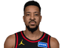 CJ McCollum