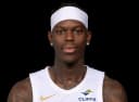 Dennis Schroder