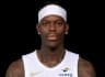 Dennis Schroder