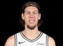 Kelly Olynyk